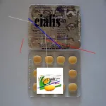 Forum acheter du cialis en ligne